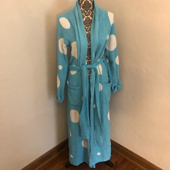 Victoria's Secret Other - VS | Robe